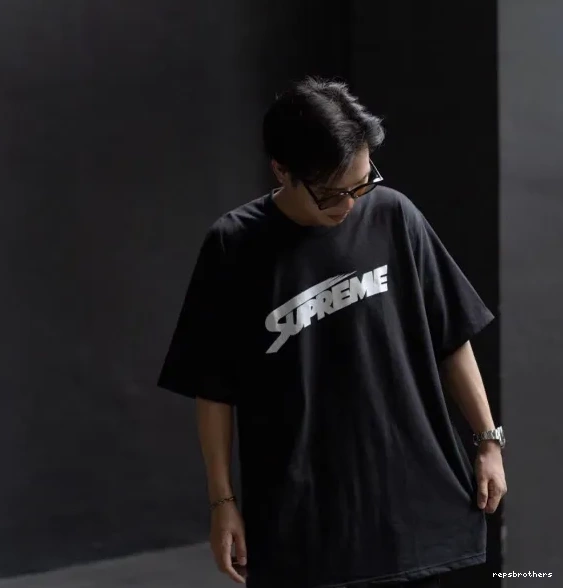 L White S XL MONT TEE and M BLANC Black 0606